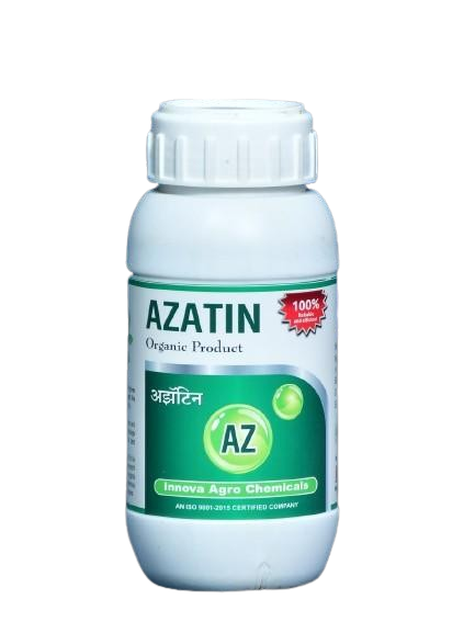 AZATIN
