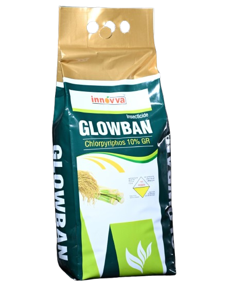 GLOWBAN