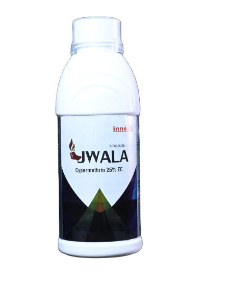 JWALA