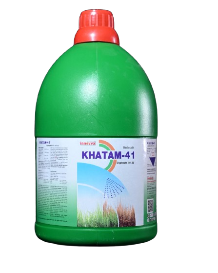 KHATAM-41