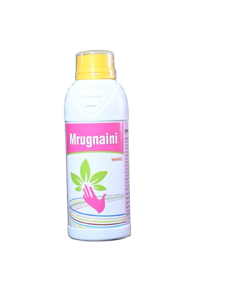 MRUGNAINI