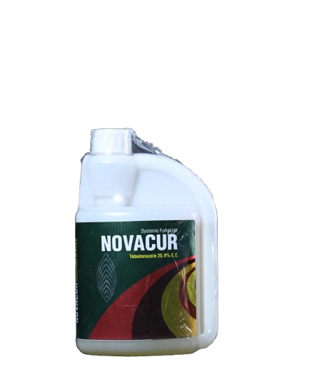 NOVACUR