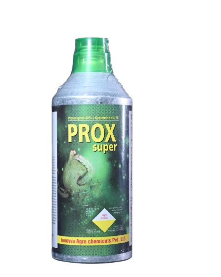 PROX-SUPER