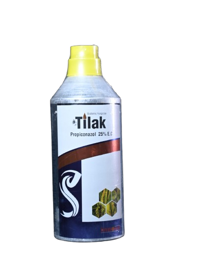 TILAK